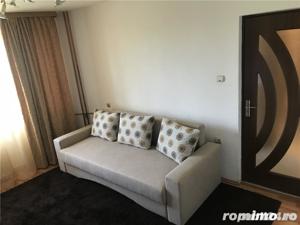 Apartament decomandat 2 camere spre inchiriere - imagine 4