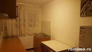 Apartament 2 camere zona Armeneasca - imagine 5