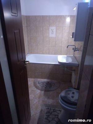 Apartament 2 camere zona Aviatorilor - imagine 3