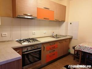 Apartament 2 camere zona Baba Novac - imagine 5