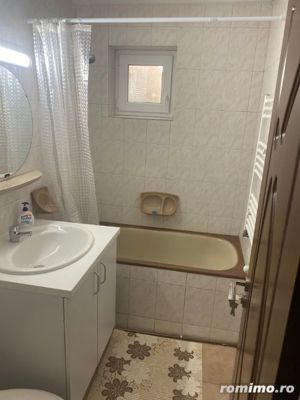 Apartament 2 camere zona Baneasa - imagine 2