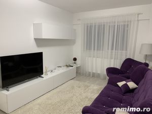 Apartament 2 camere Banu Manta - imagine 4