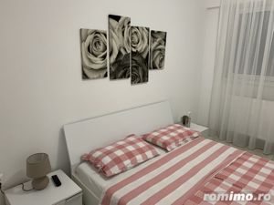 Apartament 2 camere Banu Manta - imagine 6