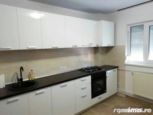 Apartament 2 camere zona Basarabia - imagine 6