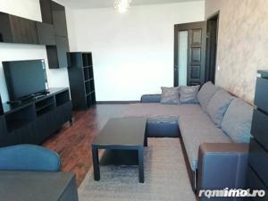 Apartament 2 camere zona Basarabia - imagine 2