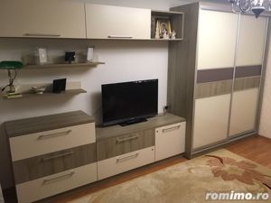 Apartament 2 camere zona Berceni - imagine 2