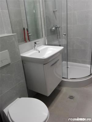 Apartament 2 camere zona Berceni - imagine 2