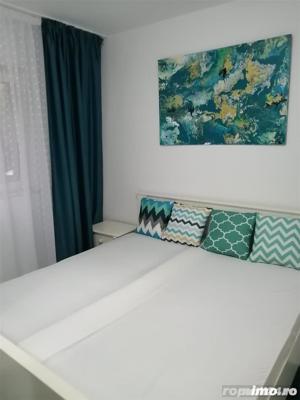 Apartament 2 camere zona Berceni - imagine 5