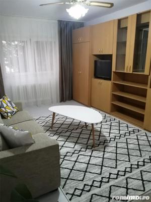 Apartament 2 camere zona Berceni - imagine 4