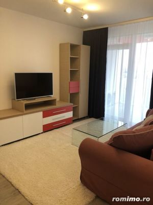 Apartament 2 camere Bulevardul Timisoara - imagine 2