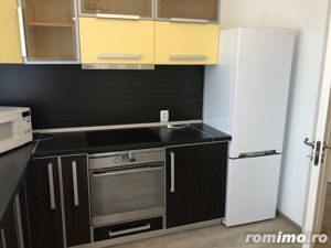 Apartament 2 camere Bulevardul Timisoara - imagine 3