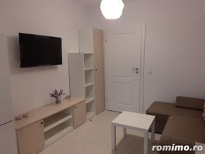 Apartament 2 camere metrou Romancierilor