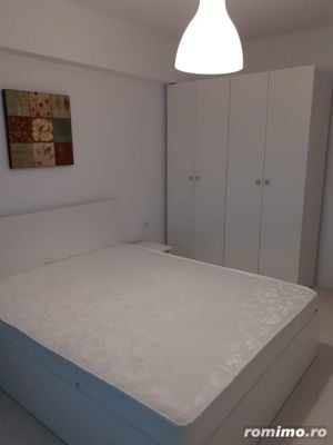 Apartament 2 camere metrou Romancierilor - imagine 2