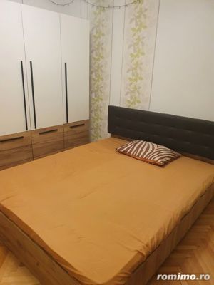 Apartament 2 camere zona Cantemir - imagine 4