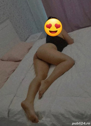 doar deplasari !  - imagine 3