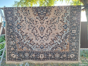 Covoare mari - imagine 3