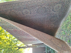 Covoare mari - imagine 2