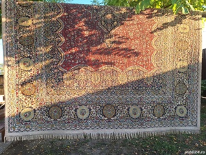 Covoare mari - imagine 4