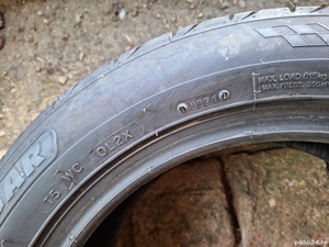 Cauciucuri '14, '15', '16 - imagine 4