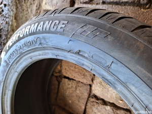 Cauciucuri '14, '15', '16