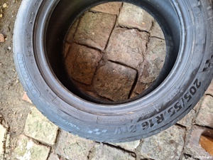 Cauciucuri '14, '15', '16 - imagine 5