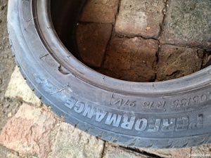 Cauciucuri '14, '15', '16 - imagine 3