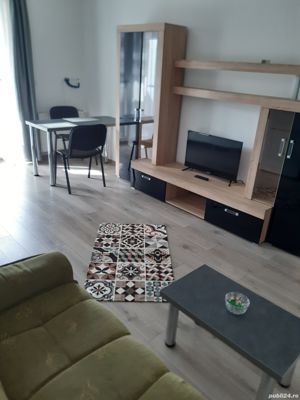 Inchiriez apartament 2 camere - imagine 6