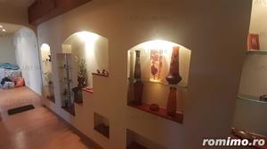 Apartament 3 camere Brancoveanu Petrom  - imagine 10