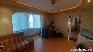 Apartament 3 camere Brancoveanu Petrom  - imagine 8