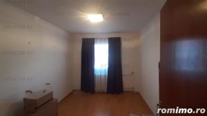 Apartament 3 camere Brancoveanu Petrom  - imagine 11