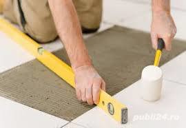 Renovari apartamente - imagine 4