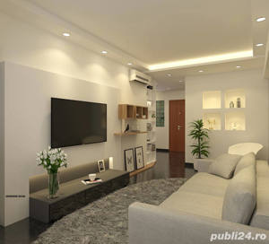 Renovari apartamente - imagine 7