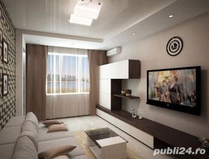 Renovari apartamente - imagine 6