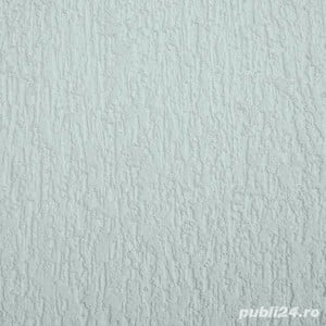 Tencuiala decorativa. - imagine 2