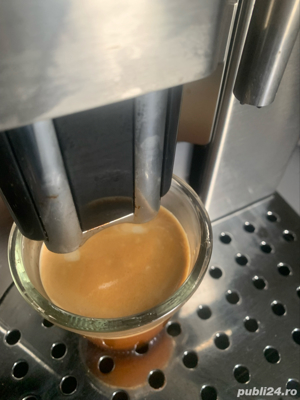 DeLonghi Primadona - imagine 4