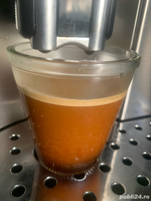 DeLonghi Primadona - imagine 5