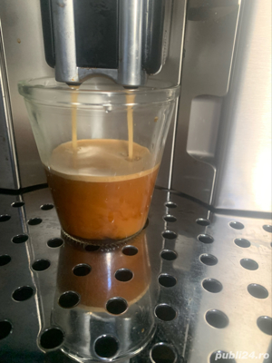 DeLonghi Primadona - imagine 6