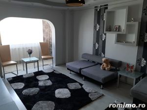 Apartament 2 camere zona Cantemir - imagine 3