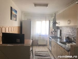 Apartament 2 camere zona Cismigiu - imagine 2