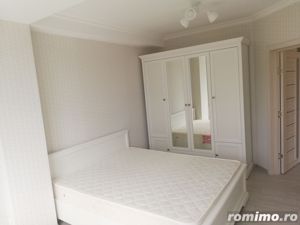 Apartament de inchiriat zona Crangasi - imagine 2