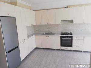 Apartament de inchiriat zona Crangasi - imagine 4