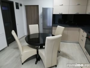 Apartament de inchiriat zona Crangasi - imagine 4