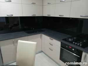 Apartament de inchiriat zona Crangasi - imagine 3