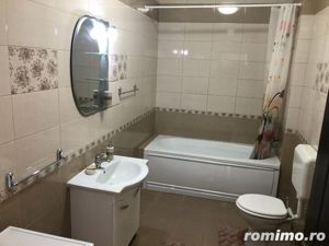 Apartament de inchiriat zona Crangasi - imagine 6