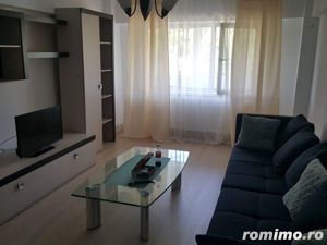 Apartament de inchiriat zona Crangasi - imagine 2