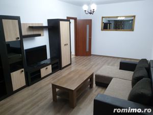 Apartament zona Doamna Ghica - imagine 4