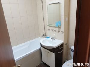 Apartament zona Doamna Ghica - imagine 2