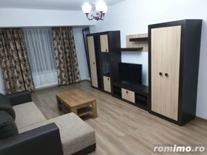 Apartament zona Doamna Ghica - imagine 5