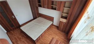 apartament cu 2 camere Ion Mihalache langa piata Domenii - imagine 4