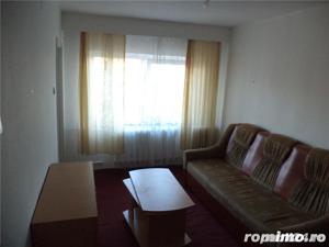 apartament cu 2 camere Ion Mihalache langa piata Domenii - imagine 3